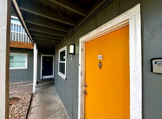 2401 Manor Rd APT 109, Austin, TX 78722