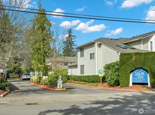 2001 120th Place SE #2-102, Everett, WA