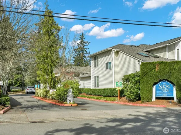 2001 120th Place SE #2-102, Everett, WA 98208