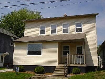 1st image of 709 Hazel Ave