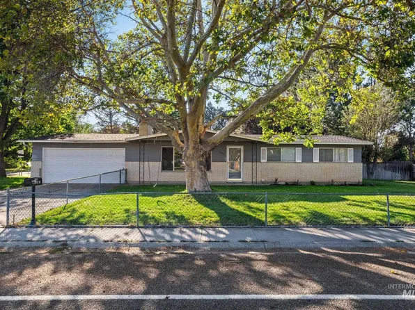 2037 S Curtis Rd, Boise, ID 83705