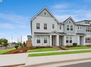 8660 SE Crescent Dr, Hillsboro, OR 97123