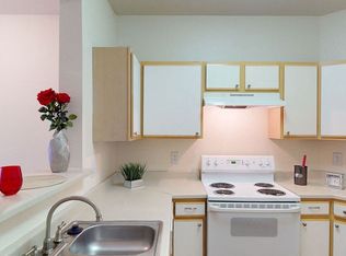 Citifront, Salt Lake City, UT 84116