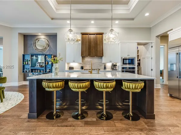 186 Good Hope Rd, Bluffton, SC 29909