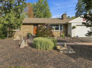 1483 Easton Rd, Warrington, PA 18976