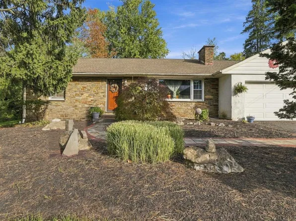 1483 Easton Rd, Warrington, PA 18976