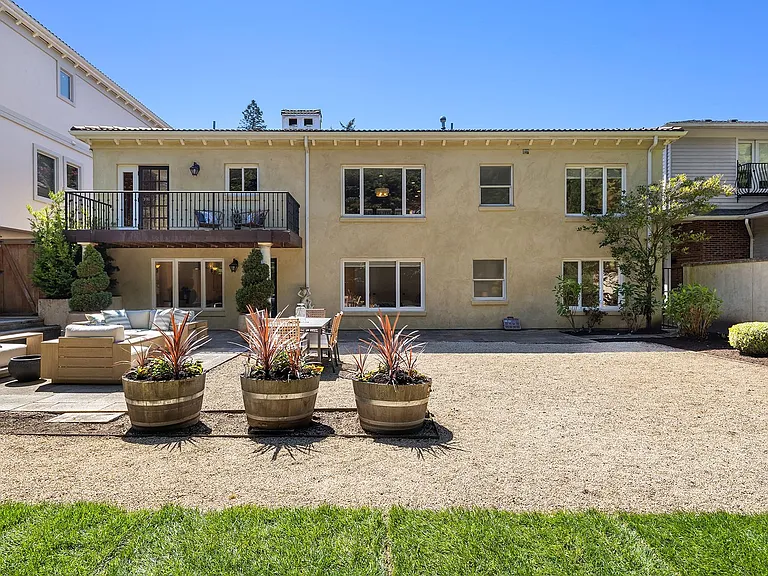3920 W Barrett St — Photo 17