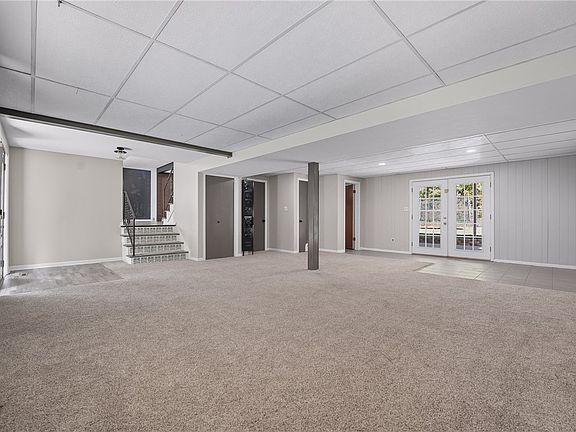 5th image of 3260 Cardinal Dr