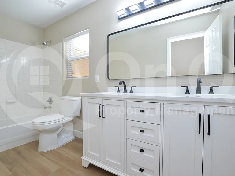 3884 E Indigo Bay Dr — Photo 24