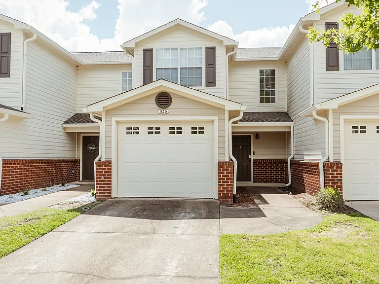 526 Wingspan Way #1 — Photo 1