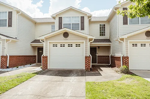 526 Wingspan Way #1 Photo 1