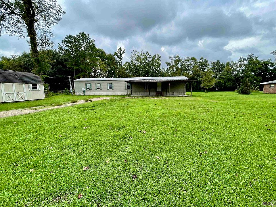 1st image of 17232 Parker Heights Dr