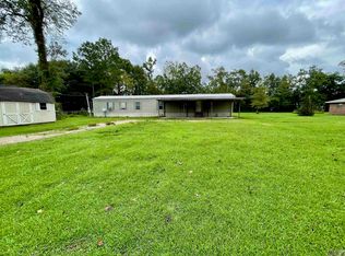 17232 Parker Heights Dr, Prairieville, LA 70769
