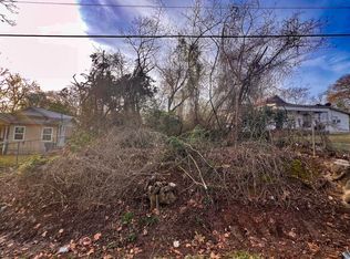 1008 Elysian Fields Ave, Marshall, TX 75670