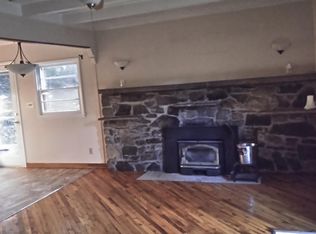 311 Red Fox Trl, Boone, NC 28607