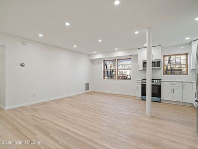 163 Cromwell Ave APT 2B, Staten Island, NY, 10304