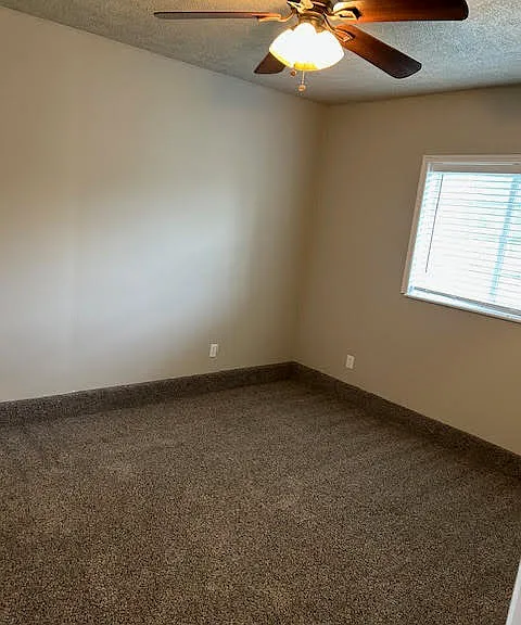 842 Mallard Loop — Photo 5