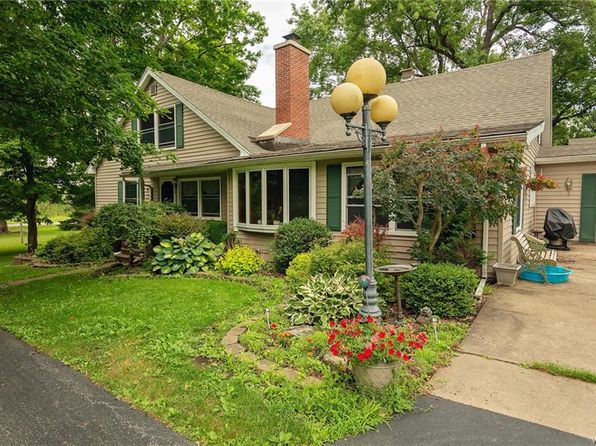 Recently Sold Homes In Town Of Darien 109 Transactions Zillow