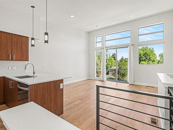 5th image of 3474 E 31st Avenue