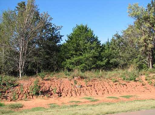 1st image of 5625 Chateau Ln #7