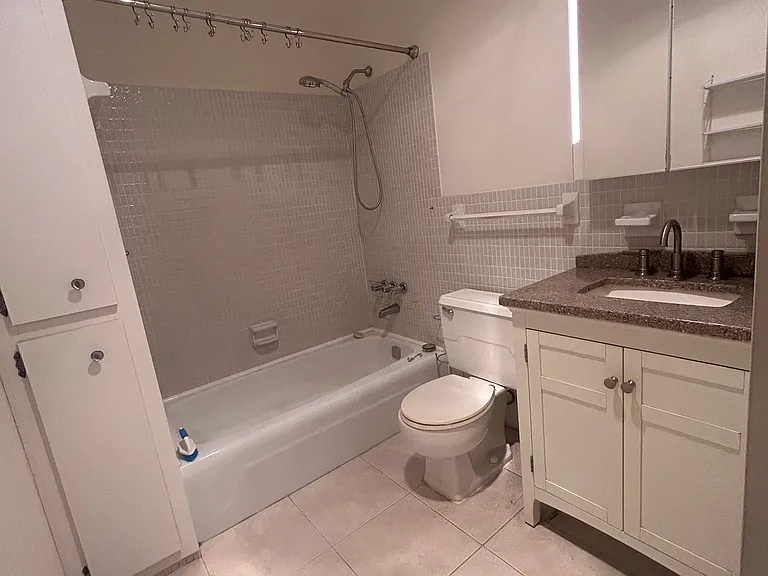 5700 NE 22nd Way #324 — Photo 15