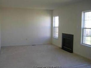 1st image of 113 Douglas Dr