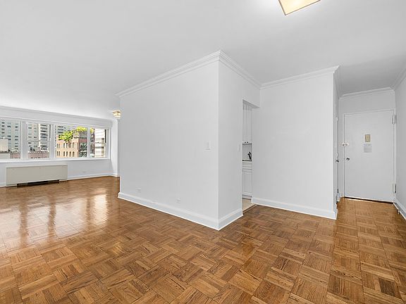 4th image of 215 E 68th St APT 11c