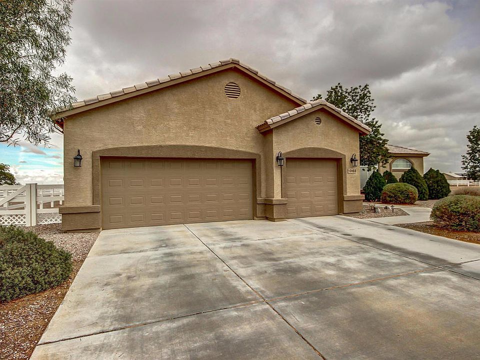 1st image of 10688 W Quartz Dr