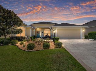 2739 Midland Ter, The Villages, FL 32162