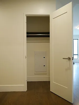 Rented by JMKBK LLC. | media 37