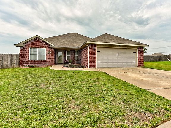 2nd image of 8708 SW 44th Cir