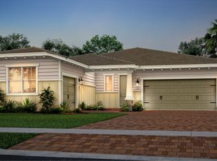 19148 Croft Mill Xing, Loxahatchee, FL 33470