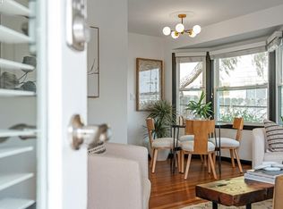 107 Cypress St, Alameda, CA 94501