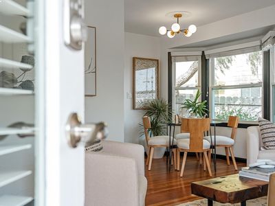 107 Cypress St, Alameda, CA, 94501