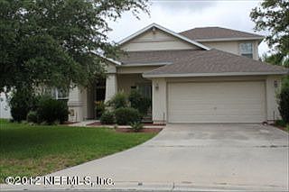 1st image of 1004 Drakefeather Dr