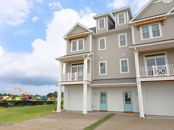 3rd image of 200 Olde Towne Yacht Club Drive #52