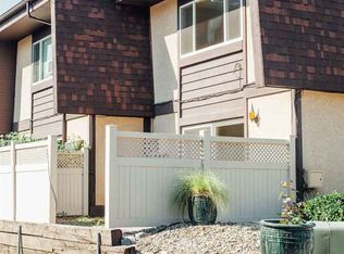 317 S Shoreline Dr UNIT 1, Liberty Lake, WA 99019