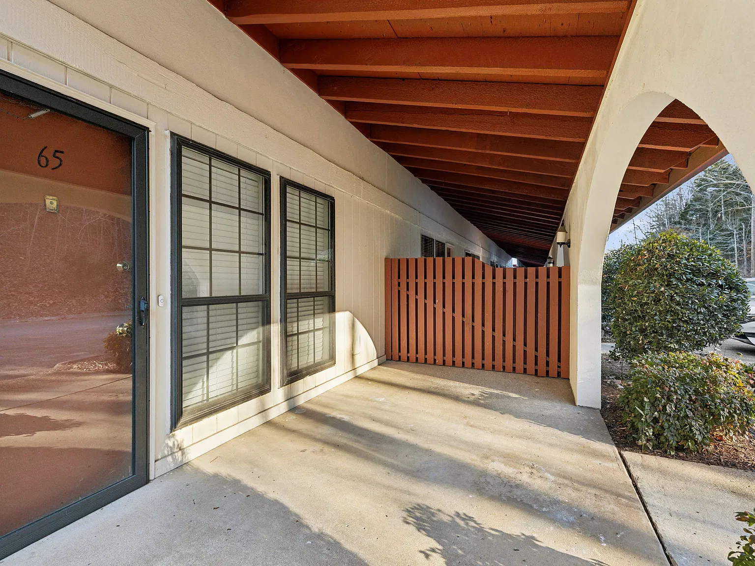 210 Old Hickory Blvd — Photo 1