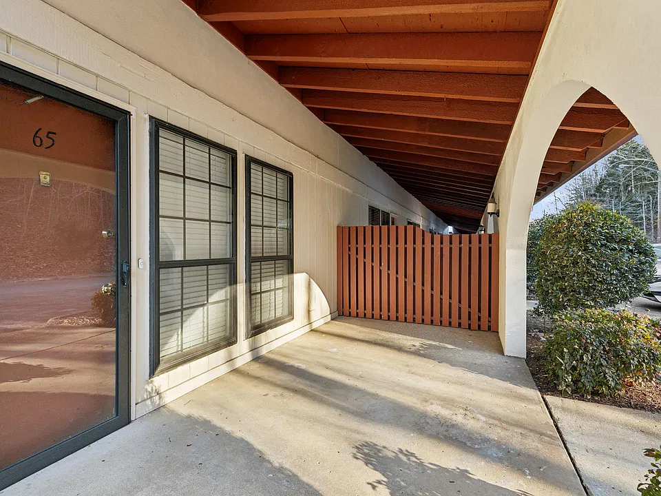 210 Old Hickory Blvd #65