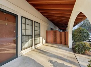210 Old Hickory Blvd APT 65, Nashville, TN 37221