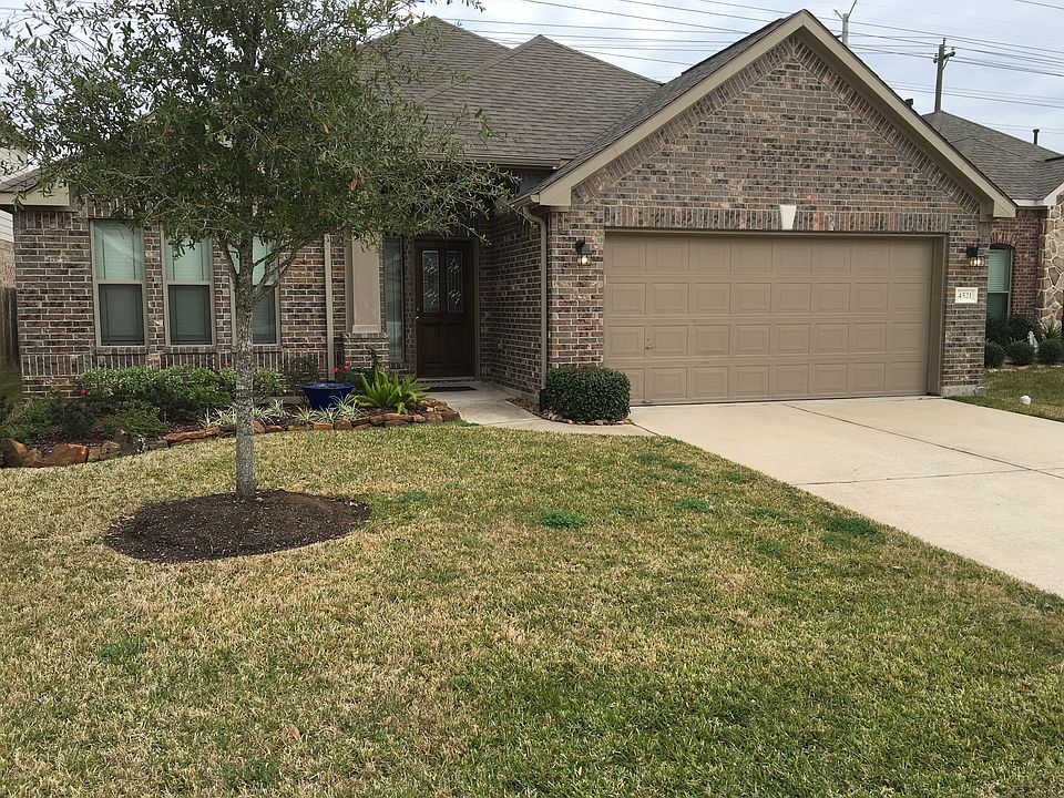 1st image of 4521 E Meadow Dr