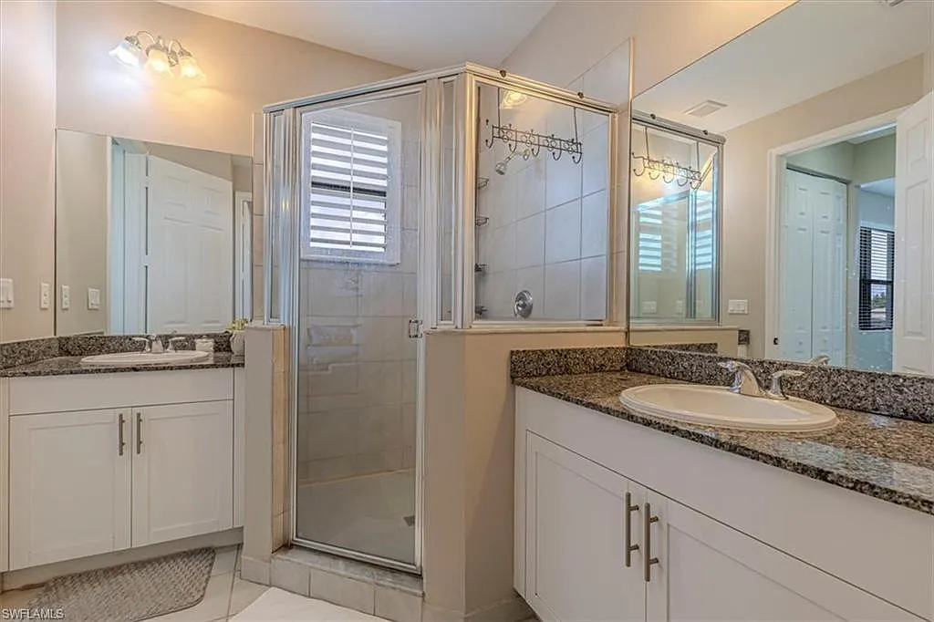 3 bed, 2.5 bath, 1810 sqft, $4,500 — Photo 4