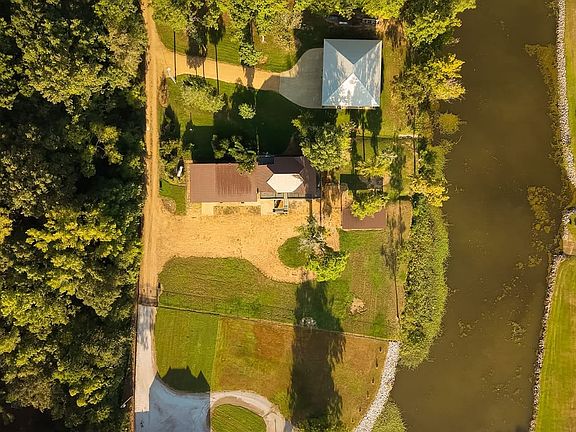 Dji 2026 08 20 At 2 31 31 Pm