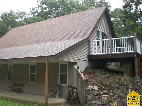 2nd image of 3015 NW Highway B