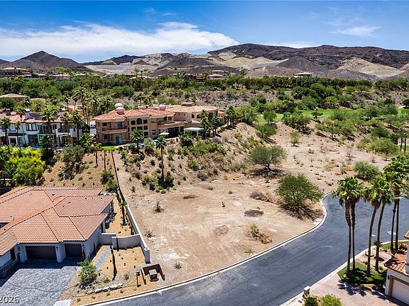 5th image of 5 Rue Grimaldi Way