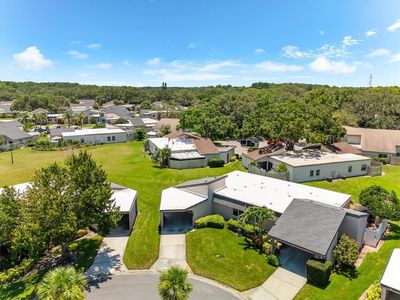 2635 Barksdale Ct #2635, Clearwater, FL, 33761