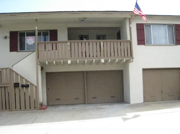471 Park Ave, Monterey, CA 93940