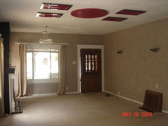 2nd image of 630 Obispo Ave