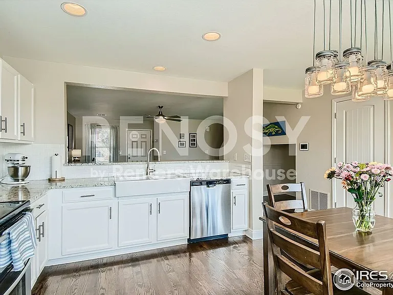 11089 Gaylord St — Photo 13