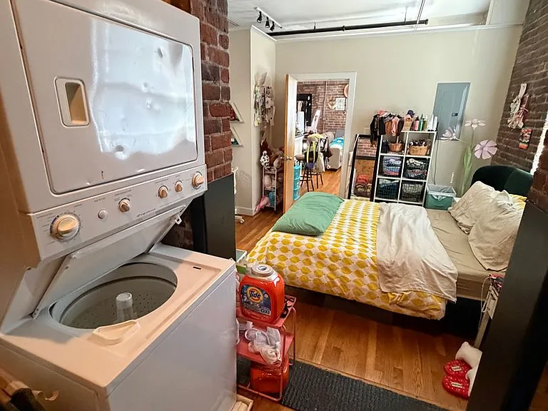 Cornish Brewery Apartment Homes — Photo 16